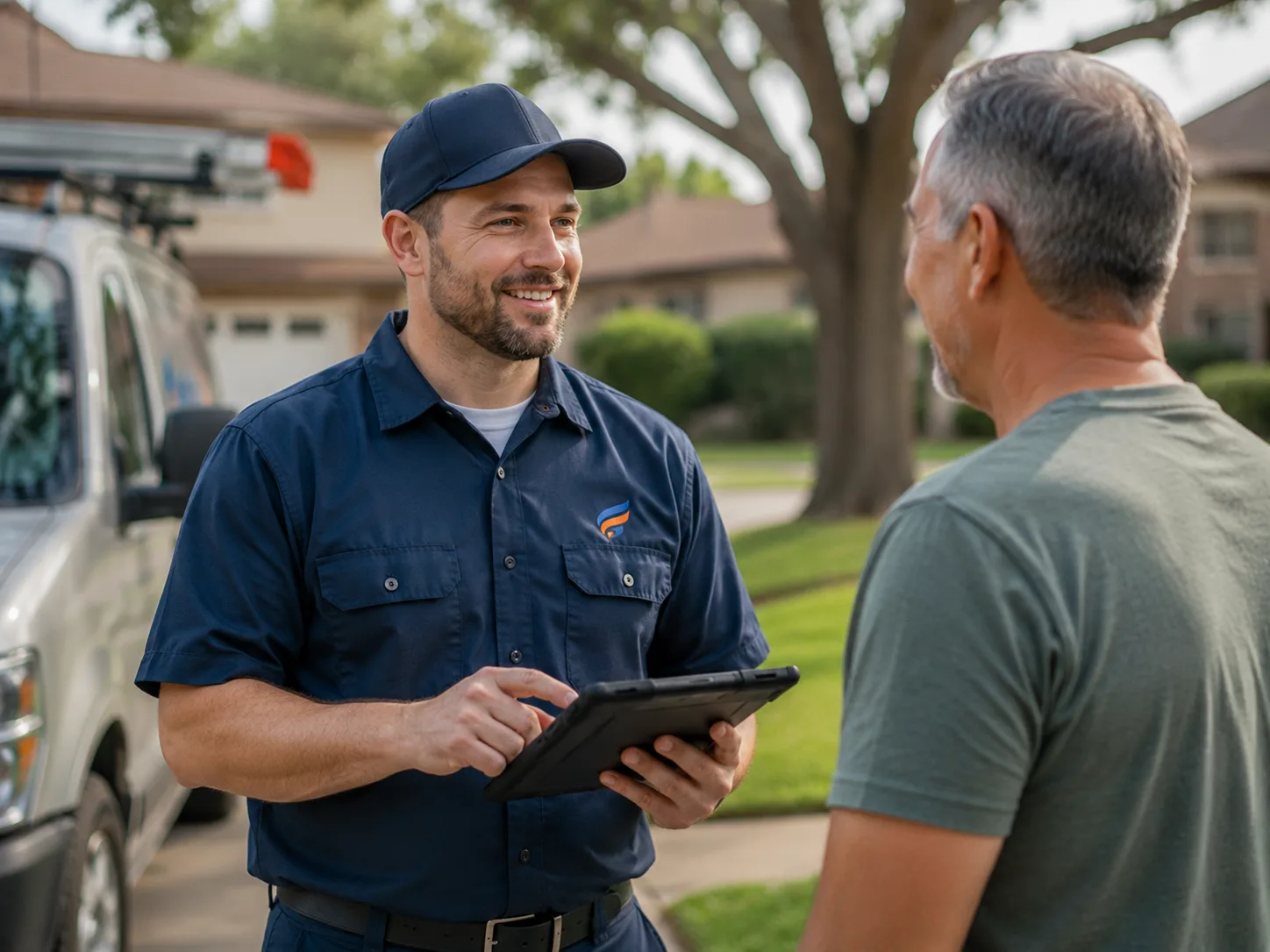 Emergency Plumber Near Me Huntley, IL FAQs